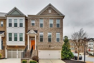Building Photo - 6171 Brevard Dr SE