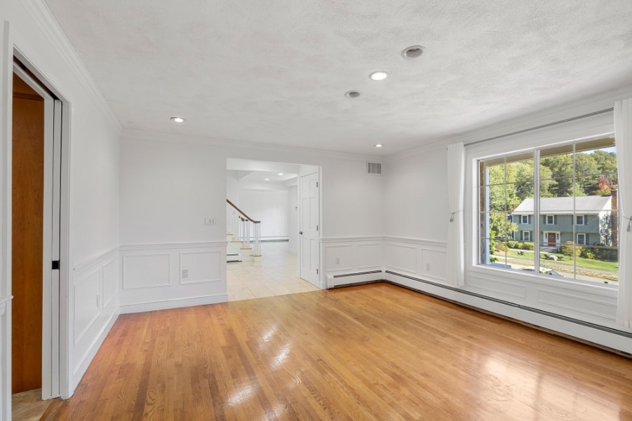 Building Photo - 31 Coolidge Rd