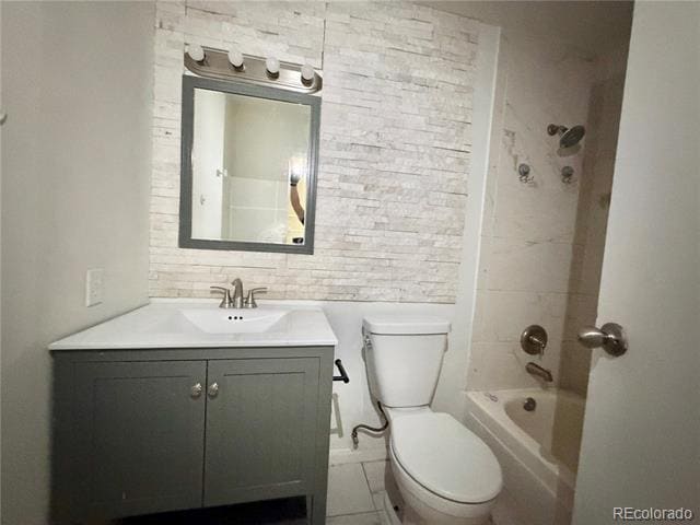 Building Photo - 13335 E Louisiana Ave