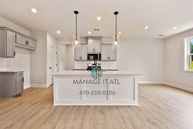 Building Photo - 3112 Ace Blvd
