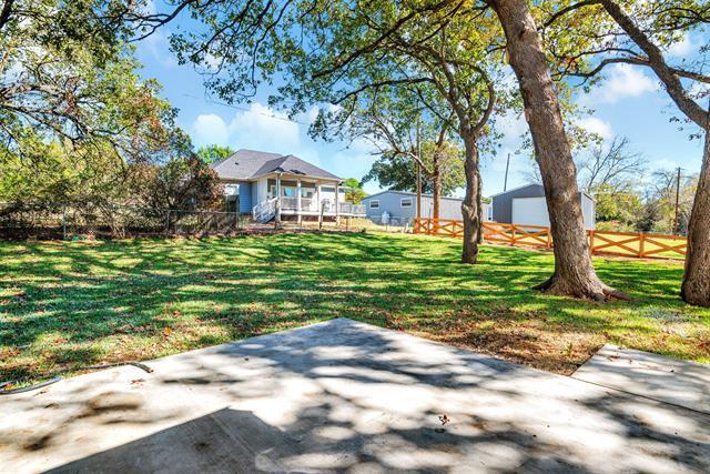 Building Photo - 56 Crappie Rd