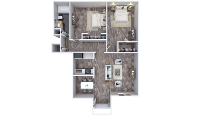 B1.png - Holly Apartments