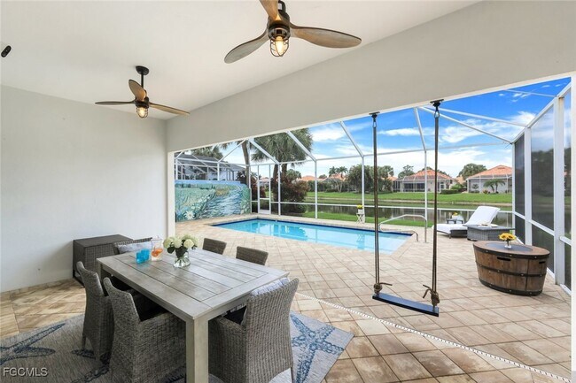 Building Photo - 4453 Novato Ct