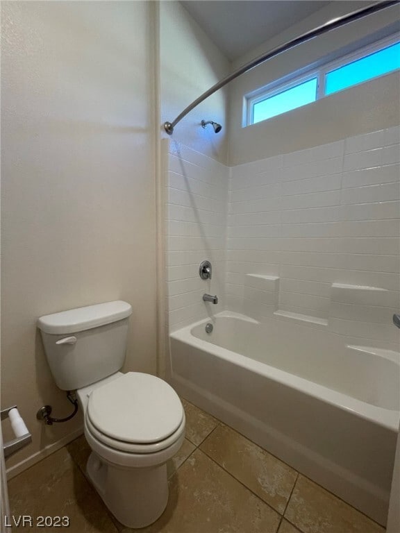 Building Photo - 2124 Del Aqua Ave