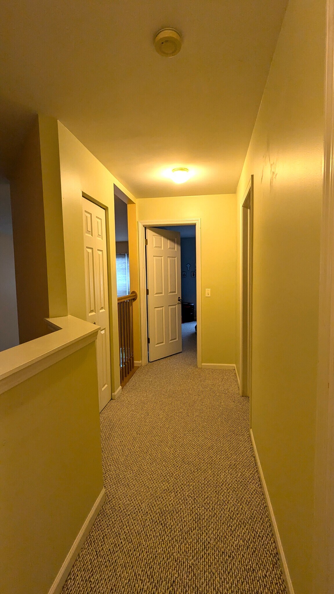 Building Photo - 115 Bay Dr