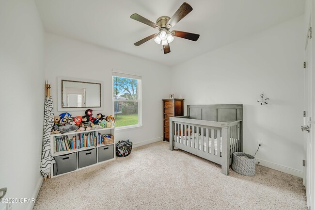 Building Photo - 9129 Abba Ln