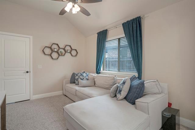 Building Photo - 4213 Sweet Clover Ln