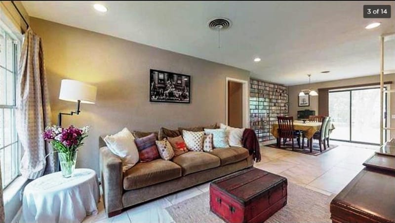 Building Photo - 8206 Rockwood Ln