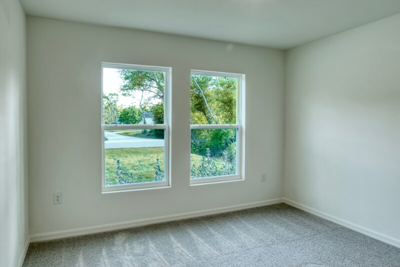 Building Photo - 28118 Pasadena Dr