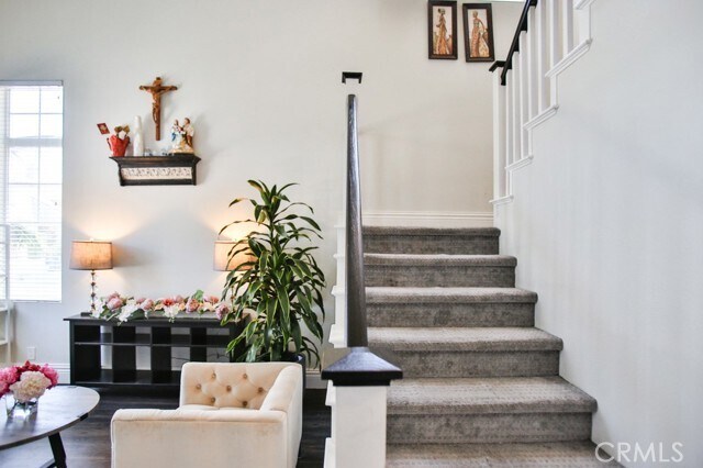 Building Photo - 5326 Charlotta Dr