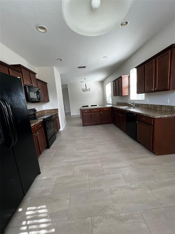 Building Photo - 2616 Carrickton Cir