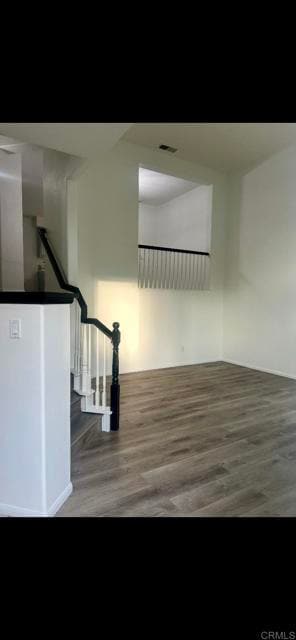 Building Photo - 742 Mariposa Cir