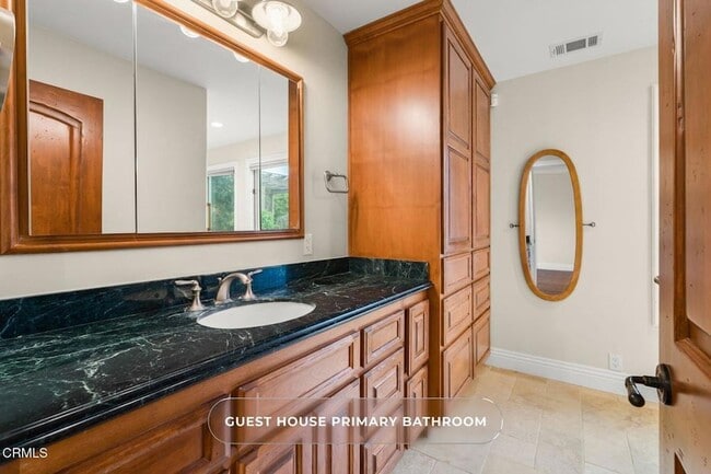 Building Photo - 3243 Calle De Debesa