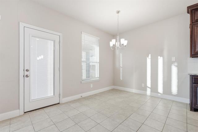 Building Photo - 908 Guava Ct