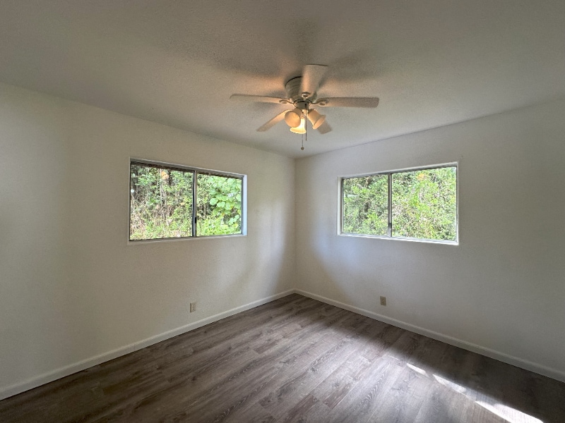 Building Photo - 15-595-595 Kahakai Blvd