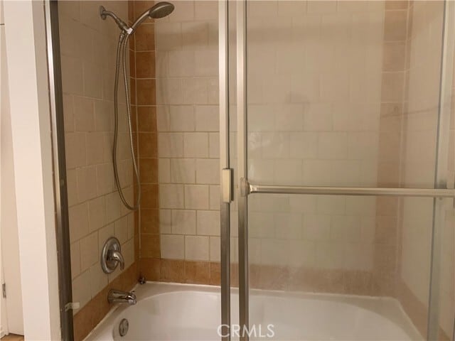 Building Photo - 3220 Altura Ave