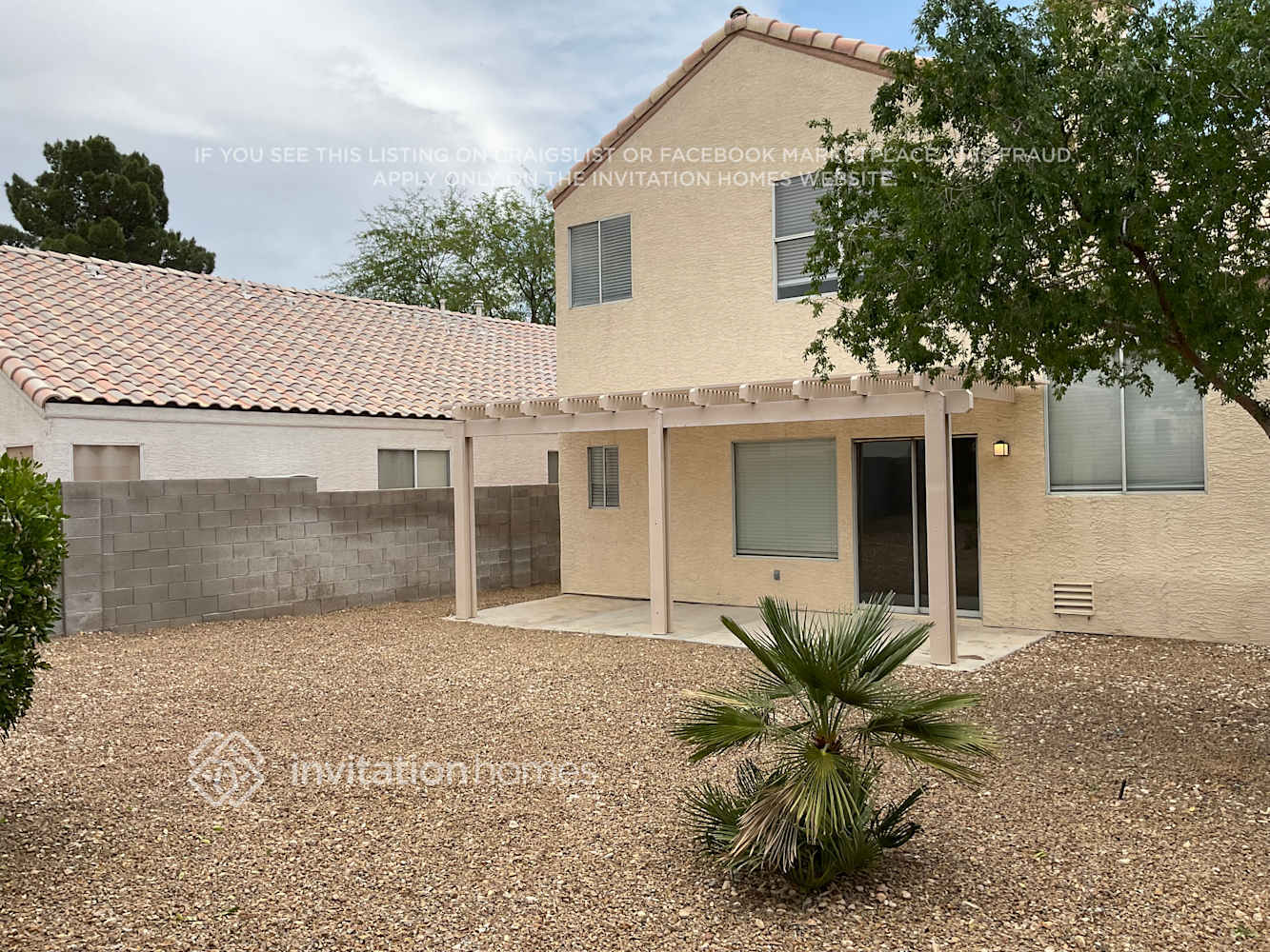 Building Photo - 5725 Pebble Rock Dr