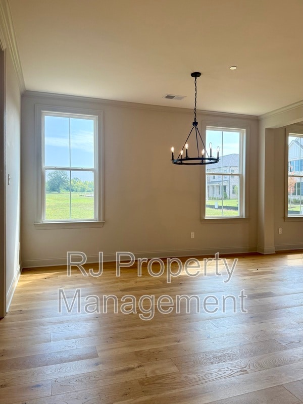 Building Photo - 924 Aldwick Dr