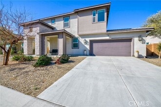 Building Photo - 50105 Rocamora St