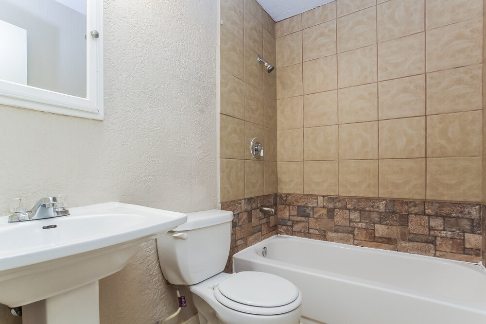 Building Photo - 19919 Big Timber Dr