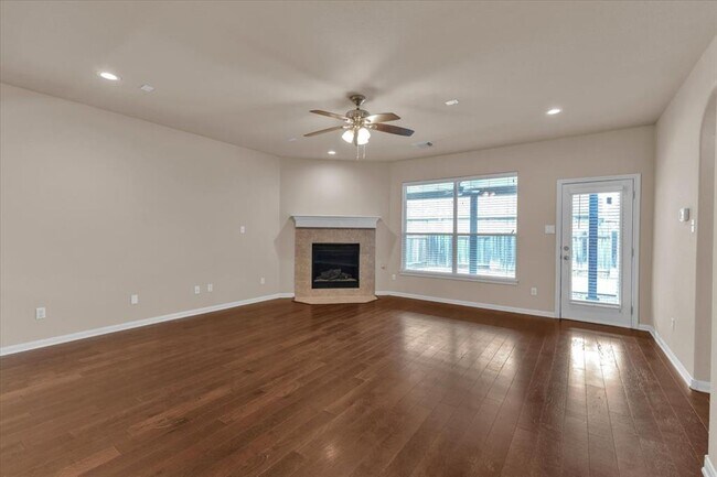 Building Photo - 3504 Dolomite Trail