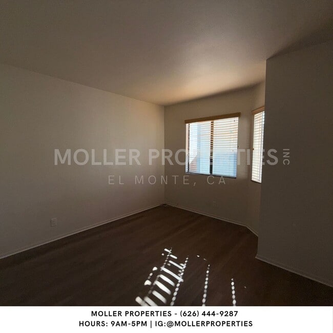 Building Photo - 13514 Francisquito Ave