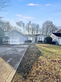 Building Photo - 2721 Fairstone Ave