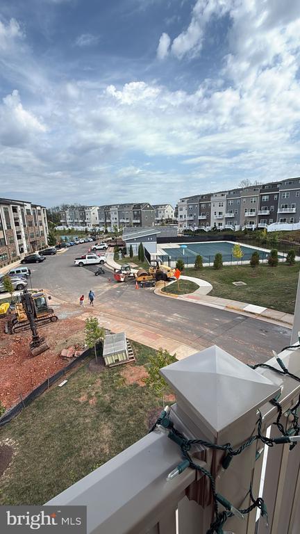 Building Photo - 46294 Mount Milstead Ter
