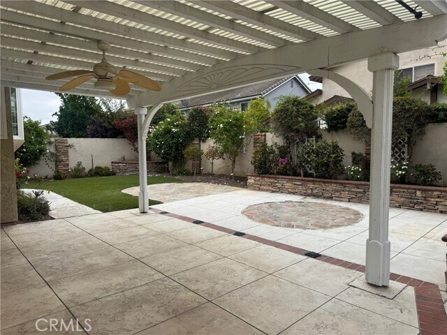 Building Photo - 6402 Cantiles Ave