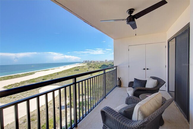 Building Photo - 1270 Gulf Blvd