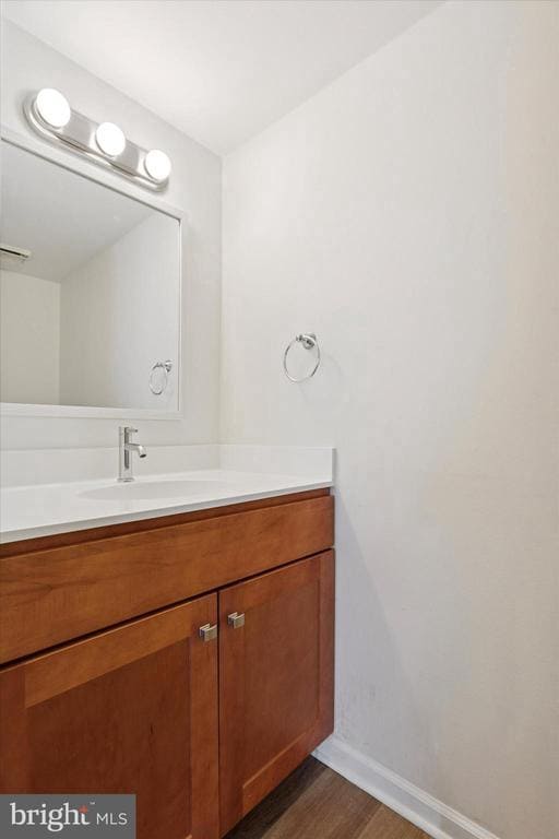 Building Photo - 23 Flintlock Ln