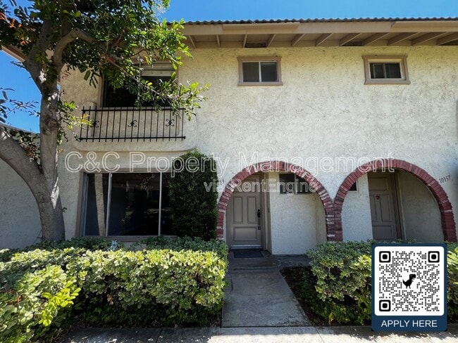 Primary Photo - 10161 Cabo Dr