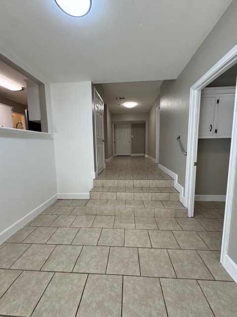 Building Photo - 728 Redwater Rd
