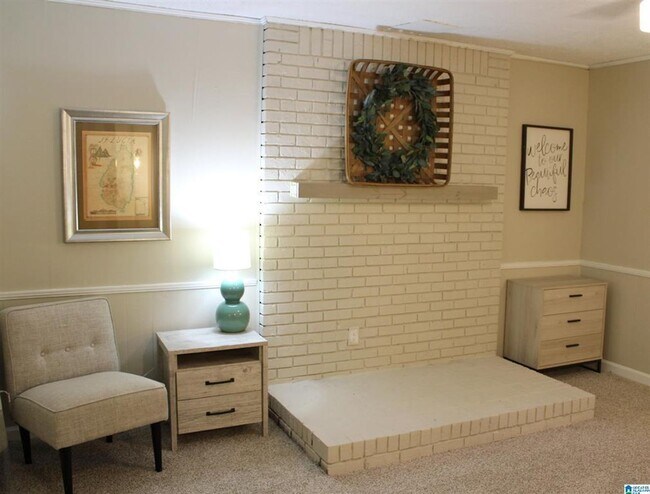 Building Photo - 4 bed, 2 bath in Alabaster