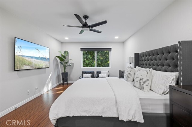 Building Photo - 10061 Melinda Way