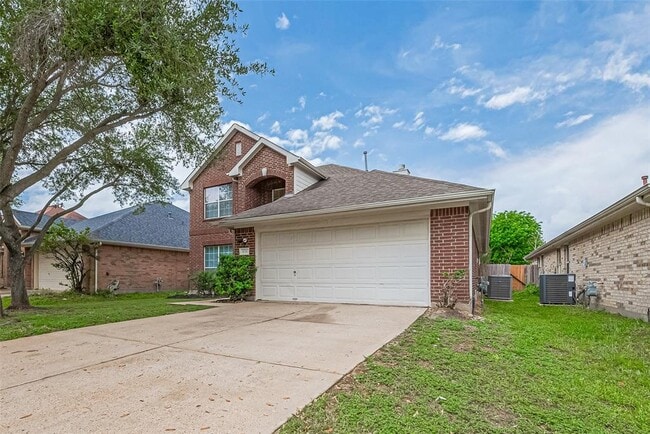 Building Photo - 5731 Afton Ridge Ln