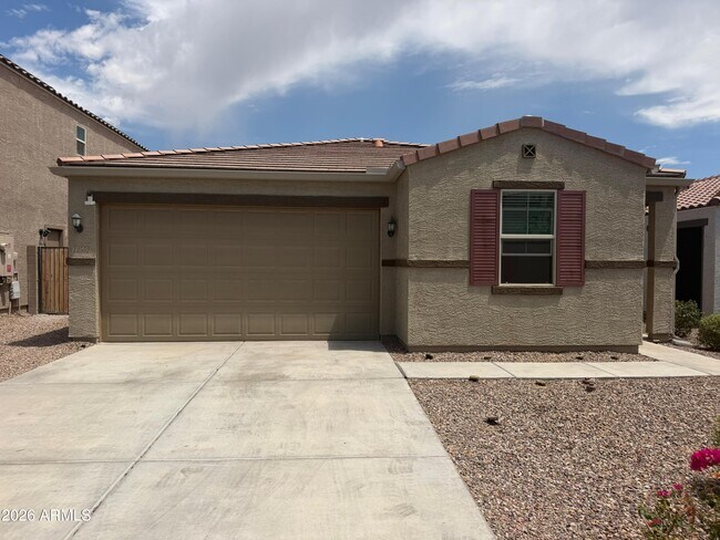 Building Photo - 12552 W Midway Ave