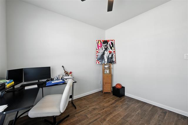 Building Photo - 3443 Eloise Ln