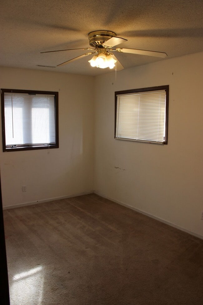 Building Photo - West Central Ames - tucked back behind street for more privacy