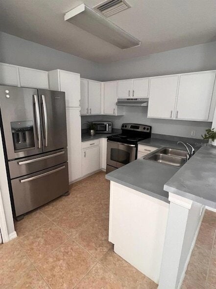 Building Photo - 3333 Broken Bow Dr