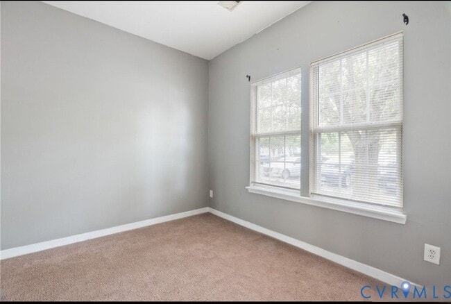 Building Photo - 2914 Mary Beth Ln