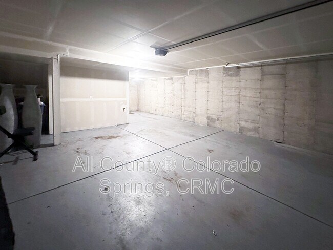 Building Photo - 5512 Stetson Hills Blvd