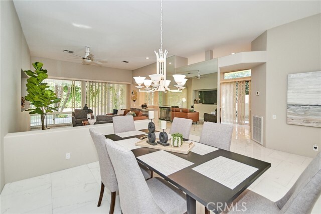 Building Photo - 44980 Olympic Ct
