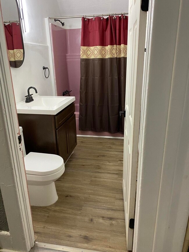 Building Photo - 36 Brighton St