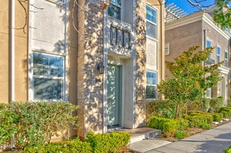 Building Photo - 505 Winchester Dr