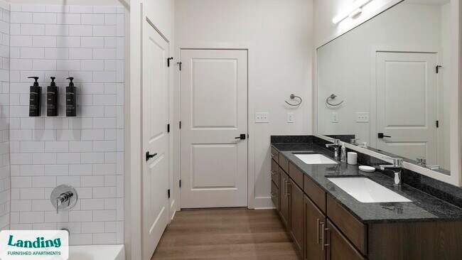 Building Photo - 170 Graphics Dr