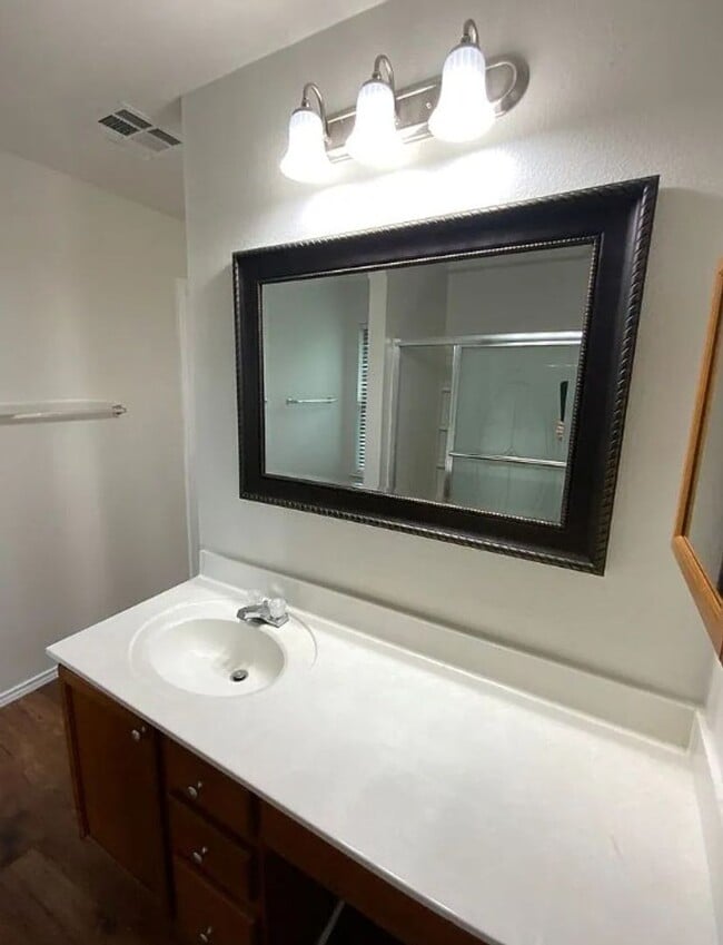 Building Photo - 3bd/2.5ba in Temple Tx COMING SOON!!