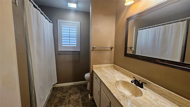 Building Photo - 2529 Westpark Way Cir