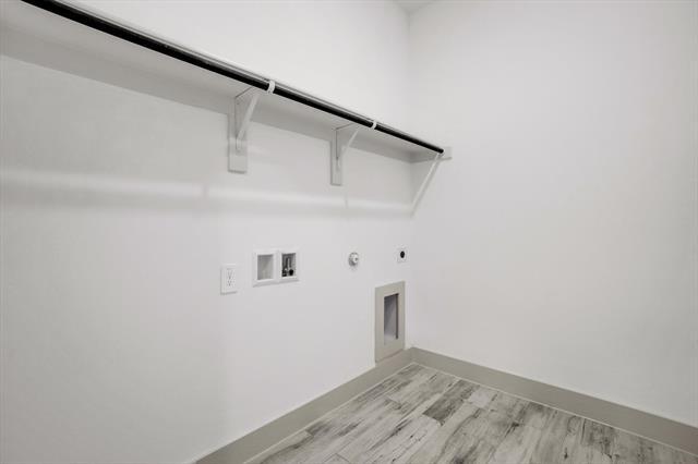 Building Photo - 17136 Texas Pistache Dr