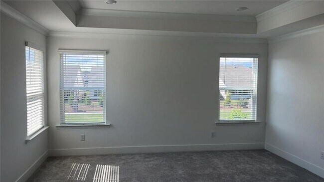 Building Photo - 3403 Dover Run Ln